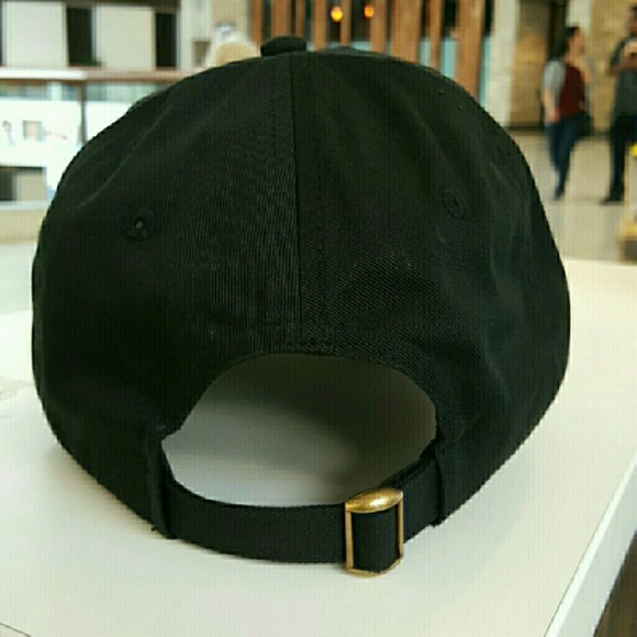 Born sinner hat 🔥NEW🔥 - Picture 3 of 3